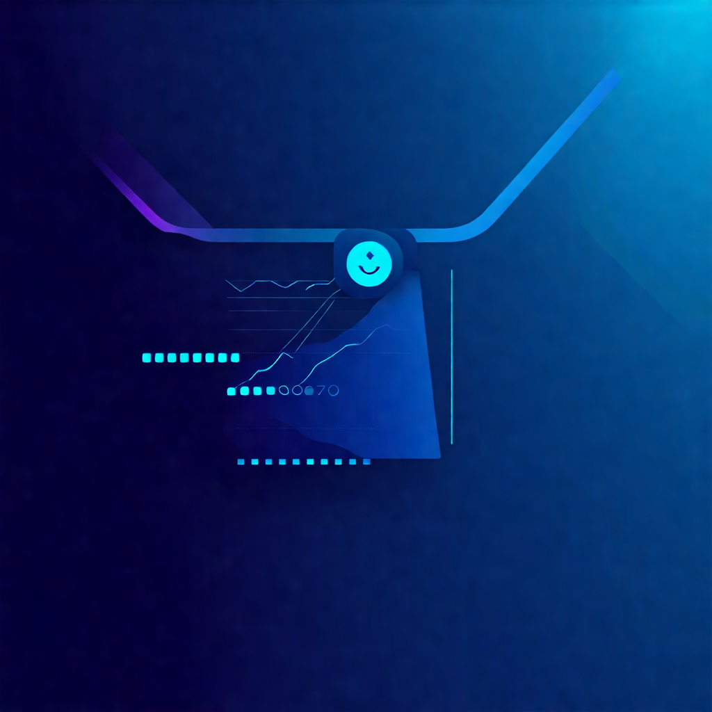 AI-Driven Meta Ads Audience Expansion Framework