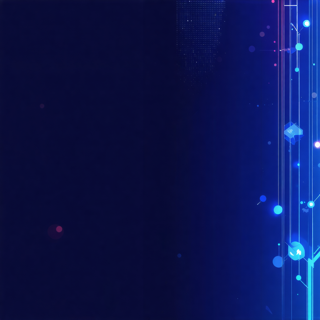 AI-Powered Meta Ads with First-Party Data