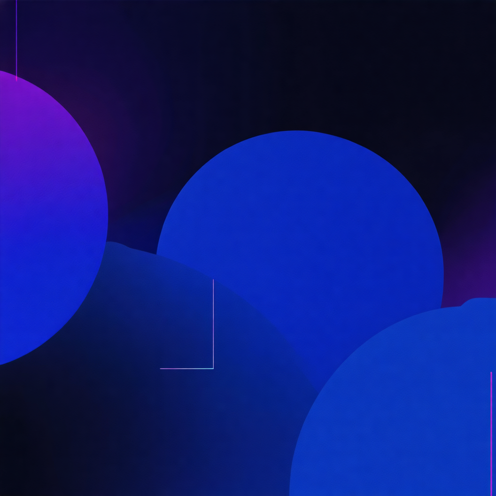 AI-Powered Meta Ads Friction Scoring