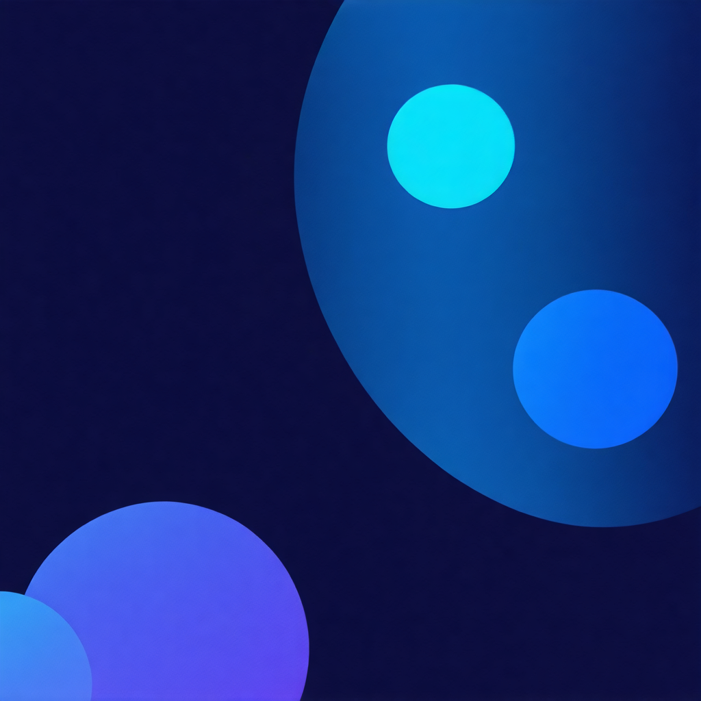 AI-Powered Meta Ads Briefs for Faster Alignment