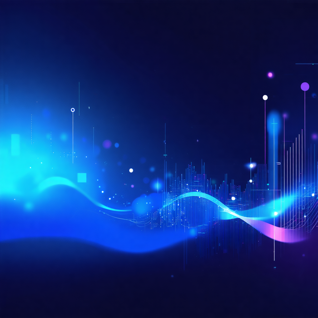AI-Assisted Meta Ads Attribution for Revenue