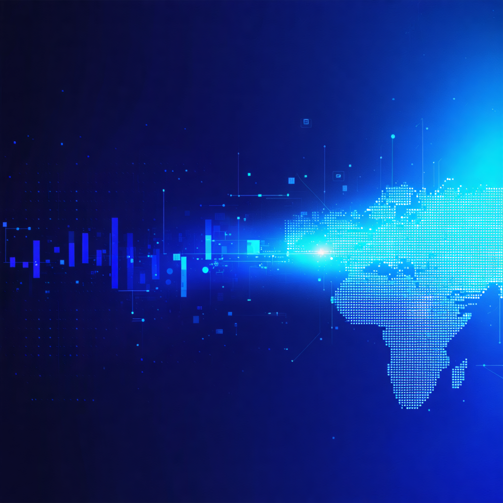 AI-Powered Meta Ads Localization for Global Growth