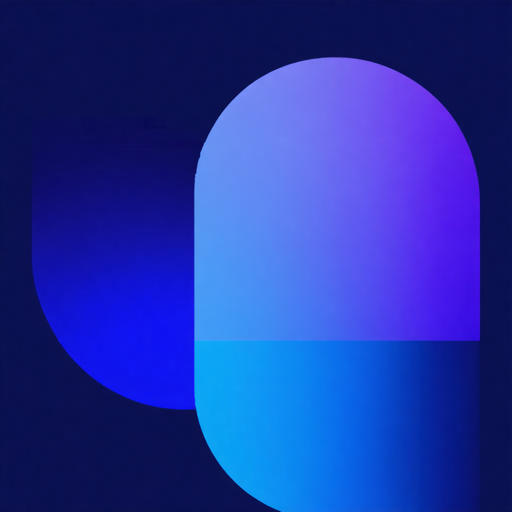 AI Creative Refresh for Meta Ads That Prevents Stale Performance