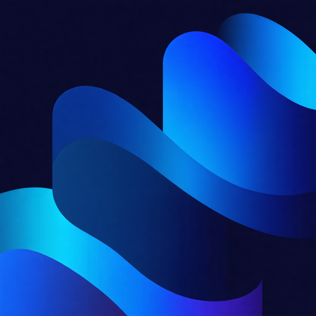 AI-Powered Meta Ads and High-Intent Landing Pages
