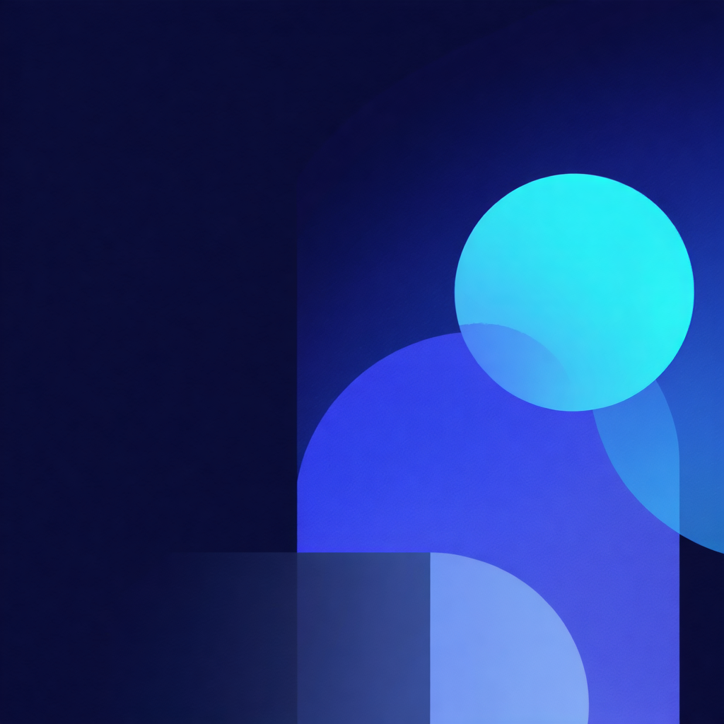 AI-Powered Meta Ads Competitor Gap Analysis