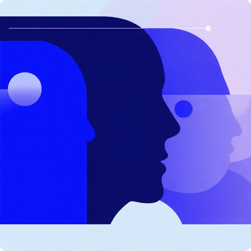 AI-Powered Meta Ads Lead Qualification After Clicks