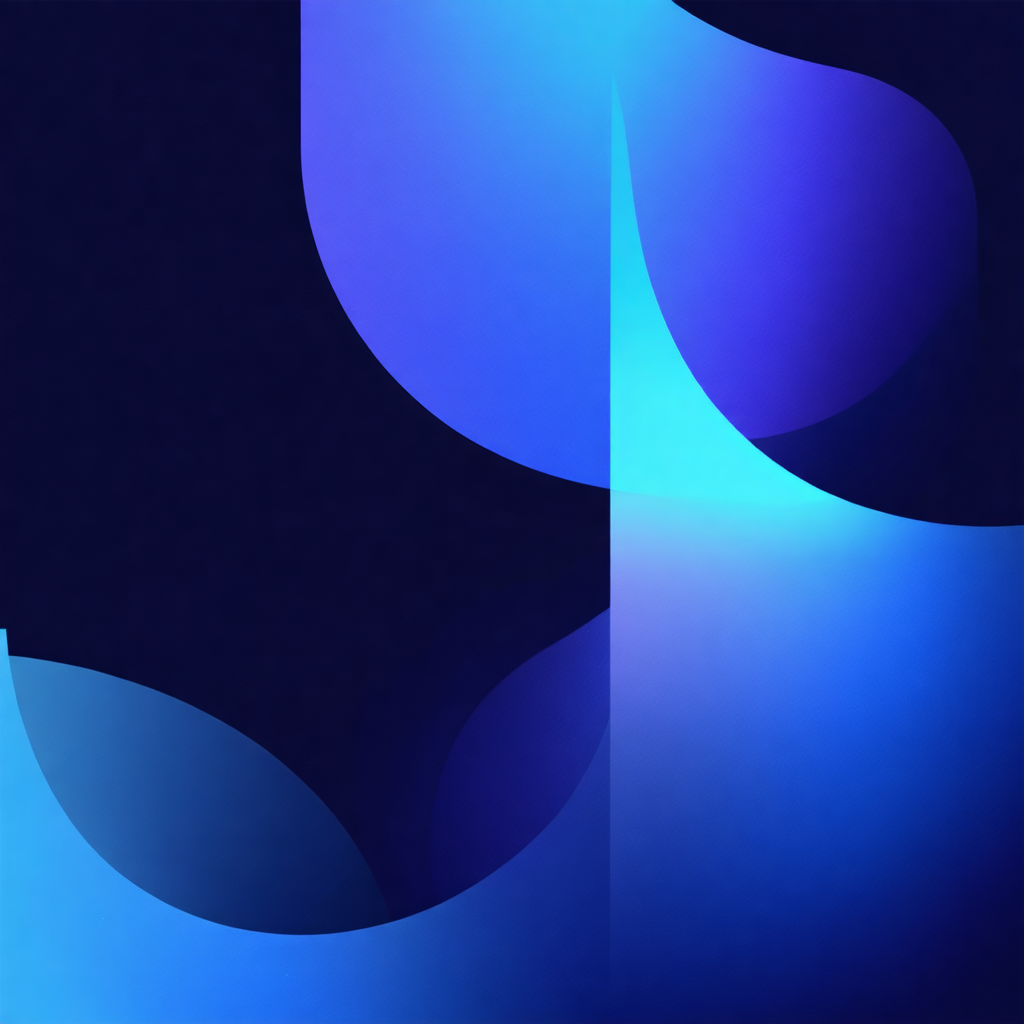 AI-Powered Meta Ads for Cleaner Optimization