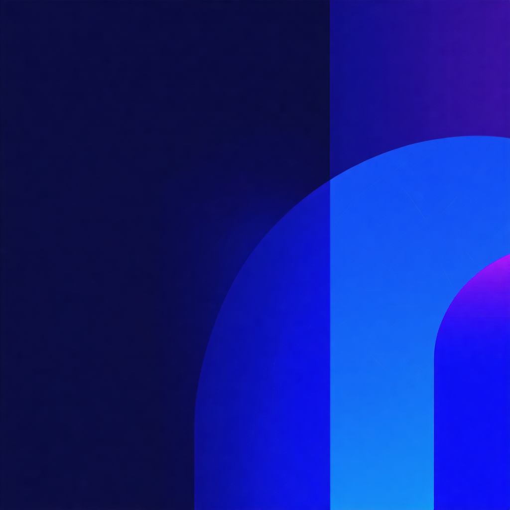 AI-Powered Meta Ads for Short-Form Video