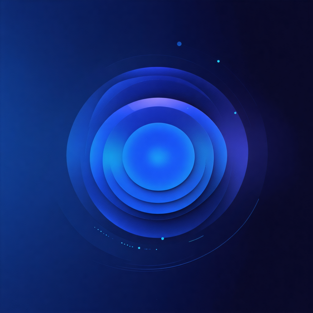 AI-Powered Meta Ads for Qualified Lead Conversion