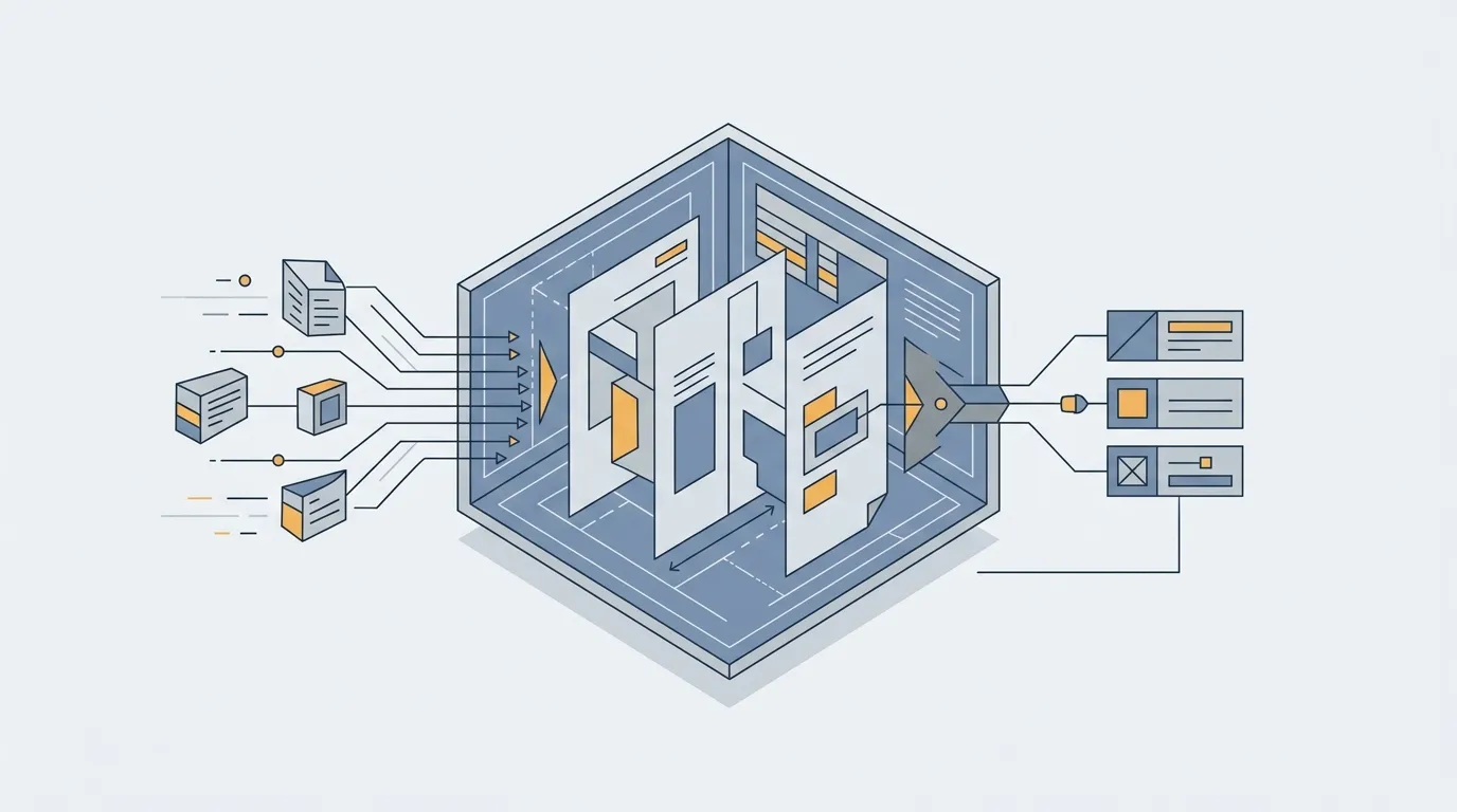 Shopify Profit Reports for Meta Ads: Calculate Variant-Level Allowable Bids