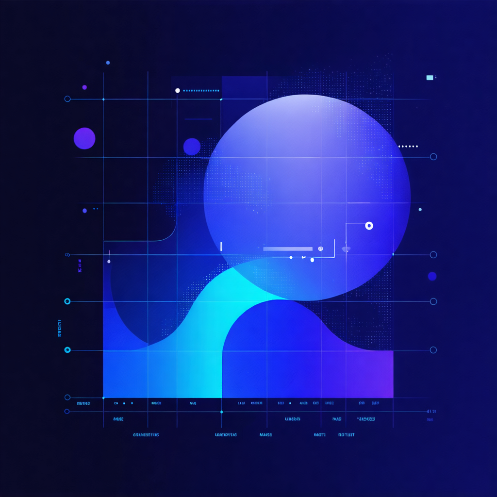 Marketing workflow showing Meta Ads comments routed into sales, nurture, and support queues by AI