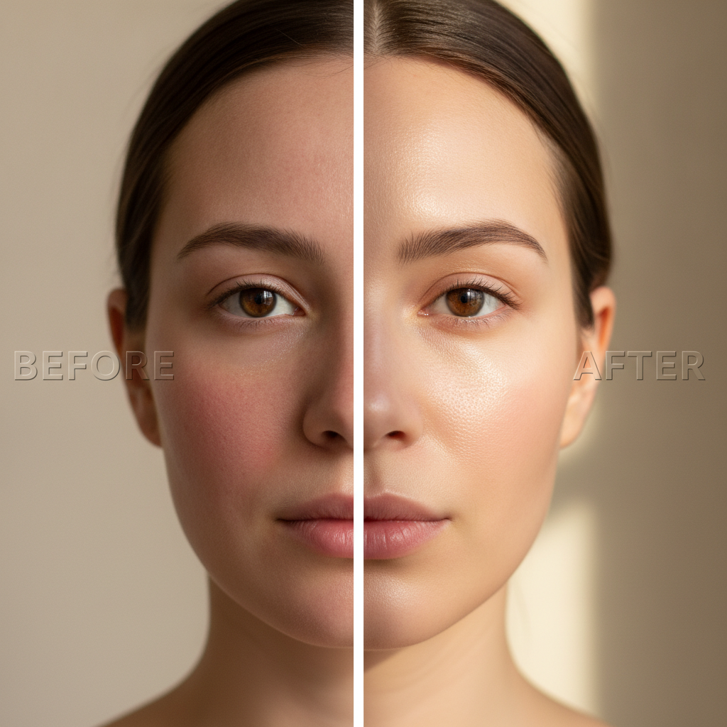 NovaStorm AI creative showcase